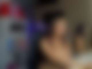 DaryaStars's Live Sex Cam Show