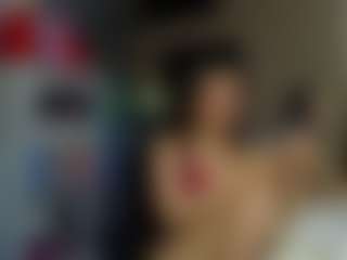 DaryaStars's Live Sex Cam Show