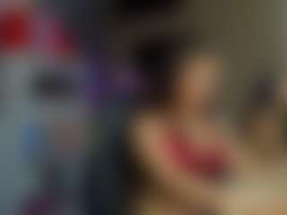 DaryaStars's Live Sex Cam Show