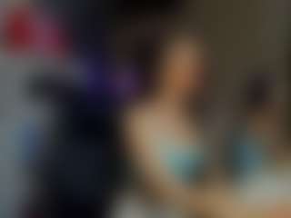 DaryaStars's Live Sex Cam Show