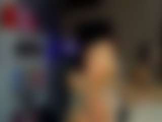 DaryaStars's Live Sex Cam Show