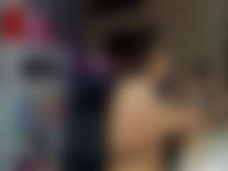 DaryaStars's Live Sex Cam Show