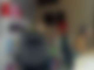 DaryaStars's Live Sex Cam Show