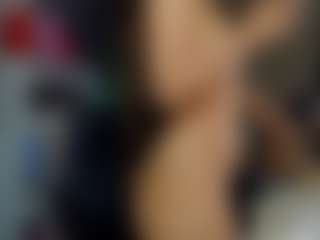 DaryaStars's Live Sex Cam Show