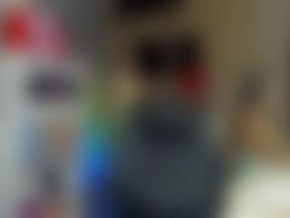 DaryaStars's Live Sex Cam Show