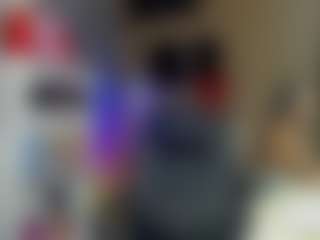 DaryaStars's Live Sex Cam Show