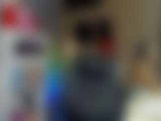 DaryaStars's Live Sex Cam Show