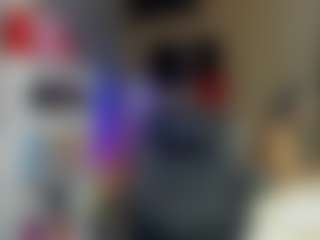 DaryaStars's Live Sex Cam Show