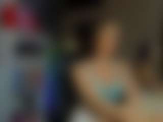 DaryaStars's Live Sex Cam Show