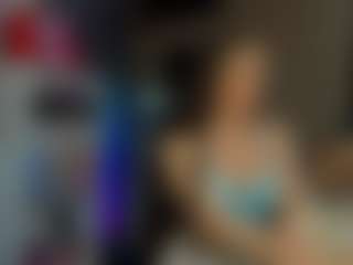 DaryaStars's Live Sex Cam Show