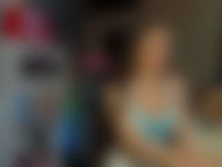 DaryaStars's Live Sex Cam Show