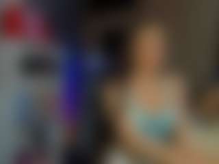DaryaStars's Live Sex Cam Show