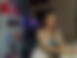 Live cam show with DaryaStars - Natural on slutload