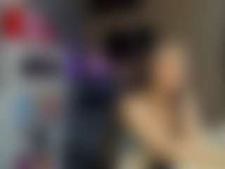DaryaStars's Live Sex Cam Show