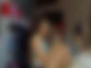 DaryaStars's Live Sex Cam Show