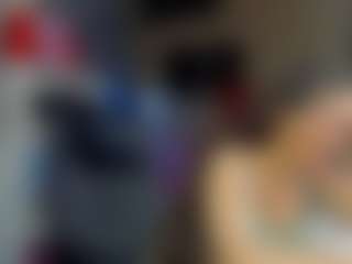 DaryaStars's Live Sex Cam Show