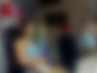 Live cam show with DaryaStars - Shaved Pussy on madthumbs