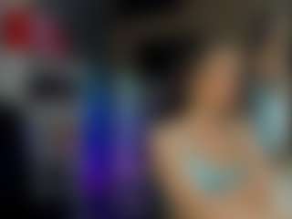Live cam show with DaryaStars - Lovense on livesuperchat.net