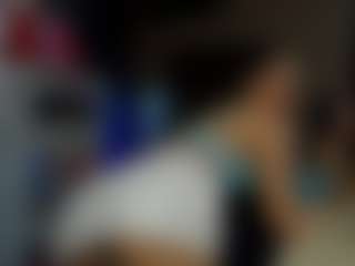 DaryaStars's Live Sex Cam Show
