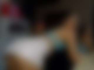 DaryaStars's Live Sex Cam Show