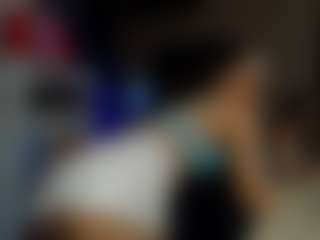 DaryaStars's Live Sex Cam Show