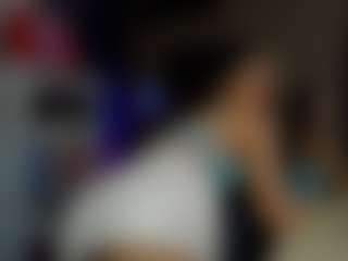 DaryaStars's Live Sex Cam Show