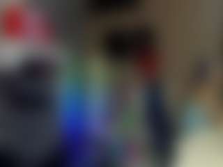 DaryaStars's Live Sex Cam Show