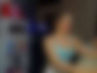 DaryaStars's Live Sex Cam Show
