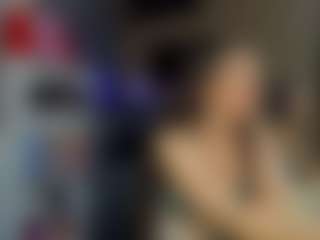 Live cam show with DaryaStars - Dirty Talk on Hubzter Live
