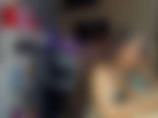 DaryaStars's Live Sex Cam Show