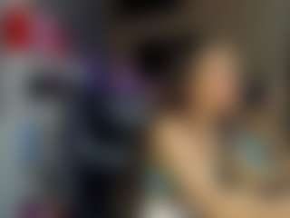 DaryaStars's Live Sex Cam Show