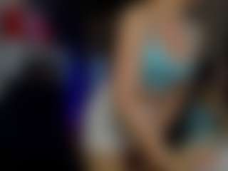DaryaStars's Live Sex Cam Show