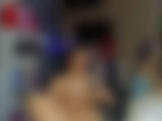 DaryaStars's Live Sex Cam Show