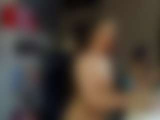 DaryaStars's Live Sex Cam Show