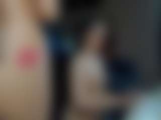 DaryaStars's Live Sex Cam Show
