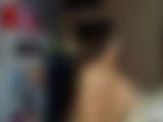 DaryaStars's Live Sex Cam Show