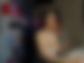 DaryaStars's Live Sex Cam Show