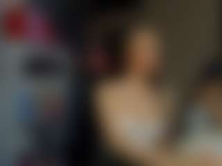 Live cam show with DaryaStars - Toys on livesuperchat.net