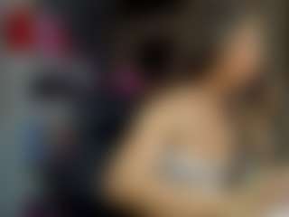 DaryaStars's Live Sex Cam Show