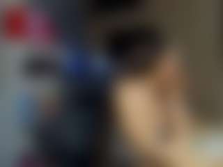 DaryaStars's Live Sex Cam Show