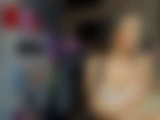 DaryaStars's Live Sex Cam Show