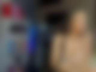 DaryaStars's Live Sex Cam Show