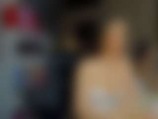 DaryaStars's Live Sex Cam Show