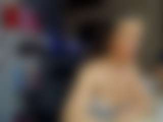 DaryaStars's Live Sex Cam Show