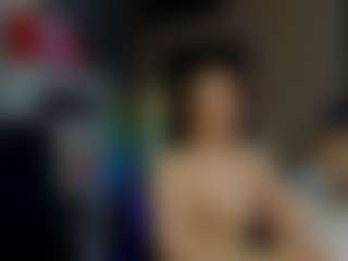 DaryaStars's Live Sex Cam Show