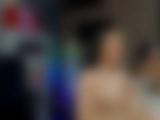 DaryaStars's Live Sex Cam Show