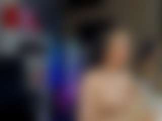 DaryaStars's Live Sex Cam Show