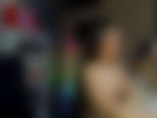 DaryaStars's Live Sex Cam Show
