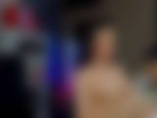 DaryaStars's Live Sex Cam Show