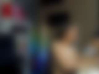 DaryaStars's Live Sex Cam Show